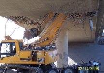 bridge_excavator_05.jpg