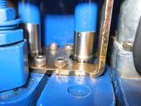 319882-Screw2.JPG