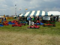 5-175656-FirstChoiceOutside.jpg