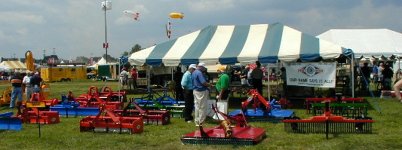 5-175700-FirstChoiceRotaryCutterPictureinKY-bigger.jpg
