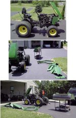 271469-jdbefore.jpg