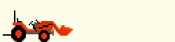 35-119833-compactbx5.gif