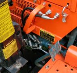 328013-steering low.jpg