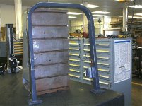 2-49580-Rops4.jpg