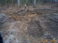 33-120095-Hole.jpg