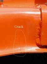271615-crack.jpg