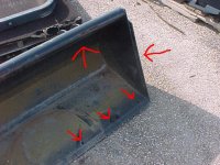 320167-MVC-001F.JPG