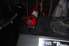 320281-MossRoadPT425FE02.jpg