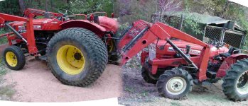 271851-336D_both tire types.jpg