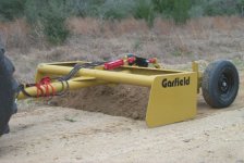 5-120378-road6.jpg