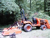 272100-KK cutter.jpg