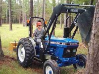 320628-tractor 4.jpg