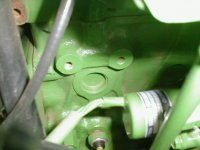 320711-block heater.jpg