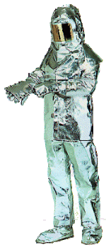 2-50682-suit.gif