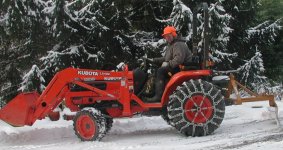 272217-chains.JPG