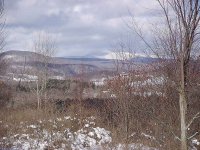35-225483-MtGreylockarea-800.jpg