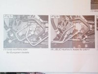 2-50862-Dcp00803.jpg