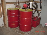 272304-drum pump.jpg