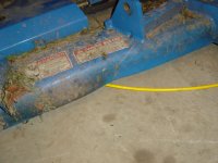 320739-front_hubs 014.jpg