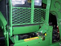 10-120595-smallerDSC00005.jpg