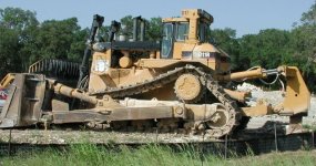 46-129532-35-51037-My_dream_tractor.jpg