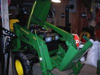 10-120600-smallerDSC00003.jpg