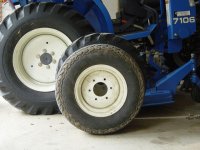 750393-front_tire_s.jpg
