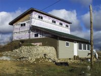 33-51124-house85.JPG