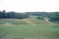35-51149-gulleys.JPG