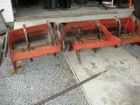 2-176649-bb1.JPG