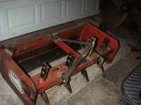 2-176651-bb2.JPG