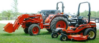 35-176699-2botassmall2.jpg