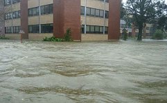 320903-Langley-2.jpg