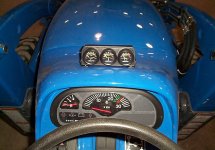 46-225787-TC40-guages.jpg