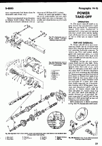 272656-satoh pto 1 of 2.gif
