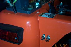 2-51290-Dcp_1109.jpg