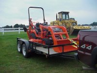 320964-MVC-001F.JPG