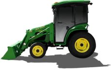 320974-Boxer_Cab_Deere_4200_4410_LS_rev_400.jpg