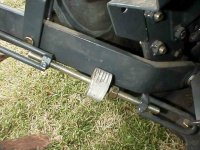 47-226115-turnbuckle.jpg