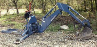 5-52524-backhoe.JPG