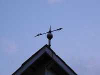 35-177281-wvane.jpg