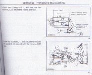 13-177282-hst-neutral.jpg