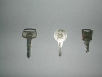 49-226333-YanmarKeys.jpg