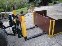 2-51670-BoxOff.jpg