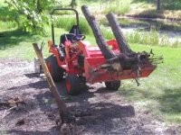273119-Stump.jpg