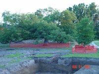 321128-hole1.jpg
