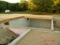 321150-joistsoverbasement.jpg