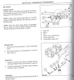 13-51930-CoolerCheckValve.jpg