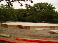 321152-coveredjoists.jpg