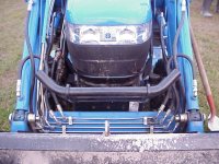 321227-MVC-118F.JPG